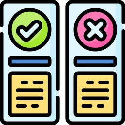 Suggest me a festival