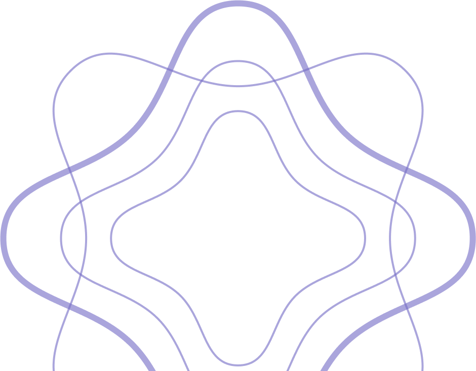 Home effect background image